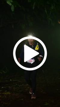 BIB:  <button type="button" onclick="openModal(27808731)" class="btn btn-primary btn-sm float-right" data-toggle="modal" data-target=".modal-high-quality">
                <i class="fa fa-download"></i> Download
                </button>